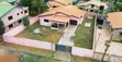 Titled 80x100ft Land at Manet-Spintex - 3