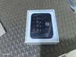 BW-107 Bluetooth Audio Sharing Device - 1
