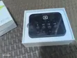 BW-107 Bluetooth Audio Sharing Device - 2