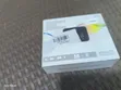 BW-107 Bluetooth Audio Sharing Device - 3