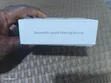 BW-107 Bluetooth Audio Sharing Device - 4