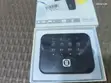 BW-107 Bluetooth Audio Sharing Device - 5