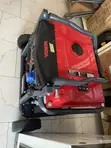Honda 10 kVA Generator - 1