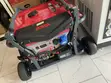 Honda 10 kVA Generator - 2