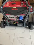 Honda 10 kVA Generator - 3