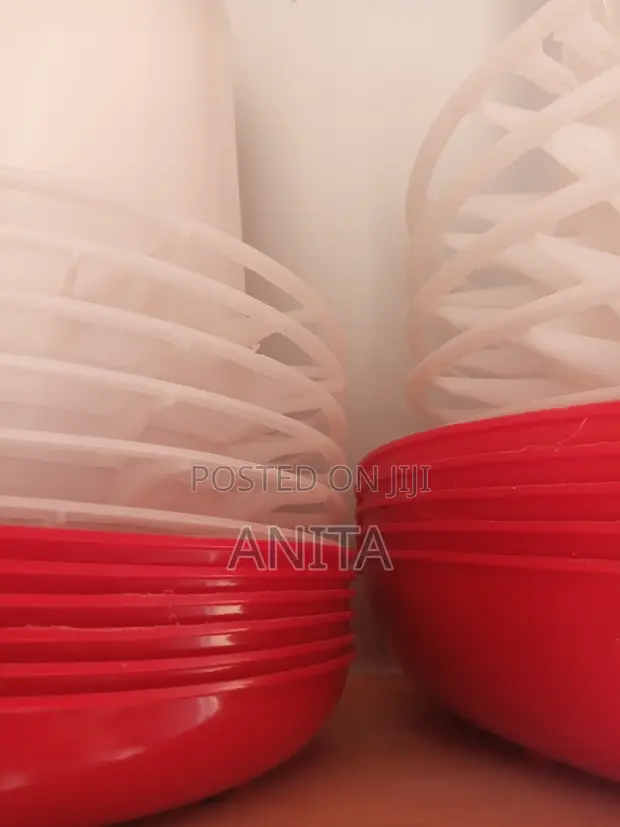Chicken Feeders - Brand New - 1
