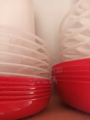 Chicken Feeders - Brand New