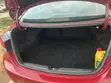 2016 Hyundai Elantra SE Sedan FWD (1.8L 4cyl 6A) - Red - 1
