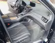 2023 Acura RDX A-Spec Advance Package - 2