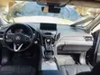 2023 Acura RDX A-Spec Advance Package - 3