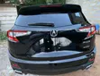 2023 Acura RDX A-Spec Advance Package - 4
