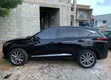 2023 Acura RDX A-Spec Advance Package - 5