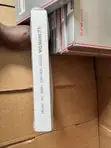 Honda AC Filter - 1