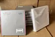 Honda AC Filter - 2