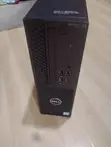 Dell Precision 3000 Desktop Computer - 8GB RAM, 128GB SSD - 1