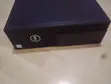 Dell Precision 3000 Desktop Computer - 8GB RAM, 128GB SSD - 2