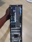 Dell Precision 3000 Desktop Computer - 8GB RAM, 128GB SSD - 4