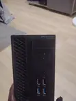 Dell Precision 3000 Desktop Computer - 8GB RAM, 128GB SSD - 5