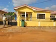 2 Bedroom House for Sale in Community 25, Tema - 1