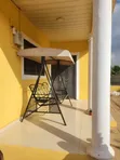 2 Bedroom House for Sale in Community 25, Tema - 2