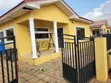 2 Bedroom House for Sale in Community 25, Tema - 3