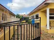 2 Bedroom House for Sale in Community 25, Tema - 4