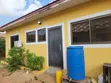 2 Bedroom House for Sale in Community 25, Tema - 5