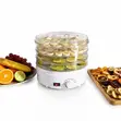 RAF 5-Tray Electric Food Dehydrator (R.6802) - 1