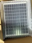 4G Solar 3 Lens Camera - 2