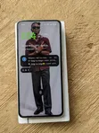 Google Pixel 8 Pro 128GB White - 2