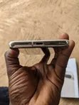 Google Pixel 8 Pro 128GB White - 3