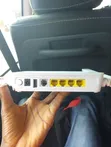 Vodafone 5G Router - Brand New - 1