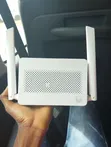 Vodafone 5G Router - Brand New - 2