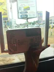 Vodafone 5G Router - Brand New - 3