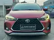 Toyota Yaris 2021 Black - 2