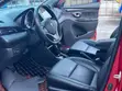 Toyota Yaris 2021 Black - 4