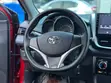 Toyota Yaris 2021 Black - 5