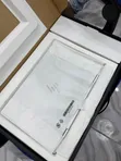 New HP Envy x360 Laptop - 16GB RAM, 512GB SSD - 1