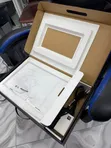 New HP Envy x360 Laptop - 16GB RAM, 512GB SSD - 2