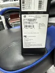 New HP Envy x360 Laptop - 16GB RAM, 512GB SSD - 3