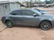 Toyota Corolla 2016 - 2