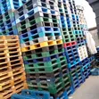 New Wooden Pallets - 5