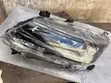 Toyota Rush Headlight (2018-2021) - 2
