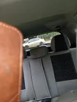 2018 Toyota RAV4 XLE SUV AWD - 3