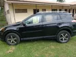 2018 Toyota RAV4 XLE SUV AWD - 4