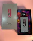 9PM Rebel by Afnan Eau de Parfum - 100ml - 1