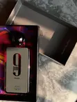 9PM Rebel by Afnan Eau de Parfum - 100ml - 3
