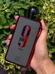 9PM Rebel by Afnan Eau de Parfum - 100ml - 4