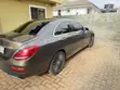 2015 Mercedes-Benz C300 Luxury 4Matic Sedan - 1
