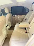 2015 Mercedes-Benz C300 Luxury 4Matic Sedan - 3